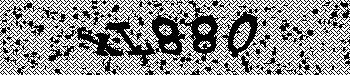 An error has occurred while getting captcha image